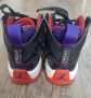 Мъжки маратонки NIKE JORDAN JUMPMAN-38.5 номер, снимка 2