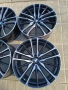 Джанти BMW X5 X6 G05 G06 22" 5X112 SPORT PACKET БМВ 5х112 Г серия, снимка 4