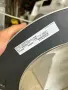 Пералня Bosch Serie 8 A+++ 9кг VarioPerfect, снимка 8