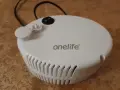 инхалатор ONELIFE, снимка 2