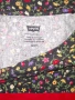LEVI'S дамска тениска, снимка 5