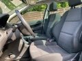 Peugeot 307 1.6hdi 109к.с. комби facelift се продава на части, снимка 2