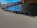Lenovo V510 (15.6" Full HD / i3 7100U 2x2.40 Ghz / 8GB RAM / 256GB SSD / 8ч. Батерия + зарядно, снимка 7
