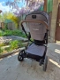 Easywalker HARVEY 3, снимка 5