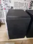Двулентови Тонколони"MB QUART"ONE., снимка 7