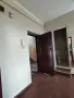 Отдавам под наем 1 стаен апартамент , снимка 6