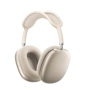 НОВО!!! Безжични over-ear слушалки Apple AirPods Max (USB-C), Noise cancelling, Микрофон, снимка 1