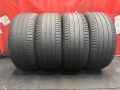 235 55 17, Летни гуми, Michelin Primacy4, 4 броя, снимка 2