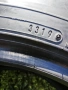 Зимни гуми Falken 255 55 18, снимка 5