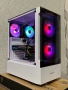 Геймърски компютър Ryzen 7 1700X/ RX 580/ Ram 16GB/ SSD 256GB+1TB, снимка 4