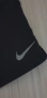 Nike Dri - Fit  Short Mens Size L ОРИГИНАЛ! Мъжки Къси Панталони!, снимка 2
