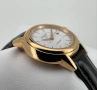 Дамски Часовник Tissot T085.207.36.011.00, снимка 4