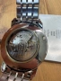 Рядък колекционерски часовник Orient Star Retrograde, снимка 7
