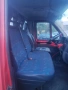 Fiat Ducato 2.8cc 2001g , снимка 6