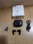 безжични слушалки Nerunsa J66 True Wireless, снимка 1