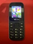 Телефон BLU Z5/С КУТИЯ И ЗАРЯДНО, снимка 1