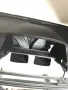 Арматурно табло черно за BMW E65 740D LHD (2004) 70024159, снимка 2