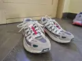 Оригинални Nike P-6000 – Отлично състояние (Носени 5-6 пъти), снимка 1