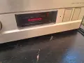 REVOX  H2/H5/H6, снимка 3