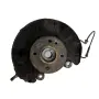 Преден десен шенкел Mini Hatch (R50; R53) 2001-2006 ID: 162902, снимка 1