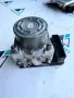 9839933880, 100220-22264 ABS, ESC от Peugeot 208 1.2 PureTech, двигател HNK, 101 кс., снимка 3