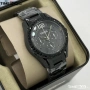 Fossil ES4519 Riley, снимка 3