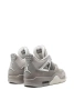 Air Jordan 4 Retro "Frozen Moments", снимка 2