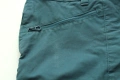 HELLY HANSEN - мъжки туристически панталон, размер М, снимка 3