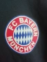 Bayern Munich Adidas оригинална тениска фланелка ретро Байерн Мюнхен , снимка 4