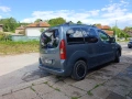 Продавам Ситроен Берлинго, снимка 4