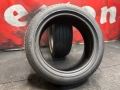 215 50 17, Летни гуми, Pirelli CinturatoP7, 2 броя, снимка 5