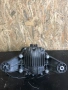 Заден диференциал за Mercedes ML W164 3.0 CDI (2010) 4460-310-032 88000 км, снимка 2
