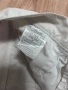 Мъжки шорти Carhartt, снимка 4