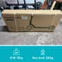 Електрическа тротинетка EVO 9 Pro | 350W | До 30 км пробег | Нова, снимка 6