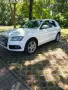 Audi Q5 2 TFSI Quattro 8 ZF , снимка 3