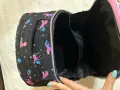Ученическа раница, снимка 6