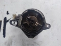 Вакуум Помпа За БМВ Е46 320Д 136Кс. 2000г / BMW E46 320D 136Hp. 2000y, снимка 2