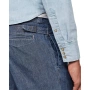 G-Star Raw Varve Relaxed Chino Оригинален мъжки панталон, снимка 3