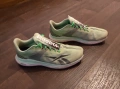 Reebok Floatride Run Fast 3.0 , снимка 3