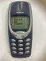 Nokia 3310, перфектен, Мтел, снимка 7