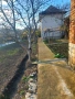 Продавам  двуетажна къща с двор в село Горна Бешовица, снимка 4
