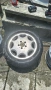 джанти от Мерцедес S class W140, снимка 2