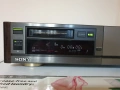 SONY-EV-S1000E, снимка 2