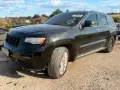 Jeep Grand Cherokee Summit 5,7 Hemi, снимка 2