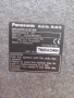 Стерео-уредба PANASONIC AK-18 / MADE IN GERMANY / 2 X 100 W!  , снимка 10