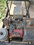 Агрегат 4kw, снимка 2
