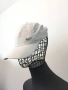 NIKE шапка UNISEX бяло, снимка 3