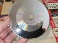BRYAN ADAMS CD 2405261937H2E6R, снимка 17