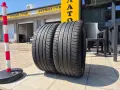 2бр.всесезонни гуми 255/35/19 96Y Michelin Pilot Sport ALL SEASON , снимка 1