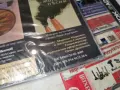 НИКОЛА ВАПЦАРОВ NEW CD 2207261509H2E7R, снимка 10